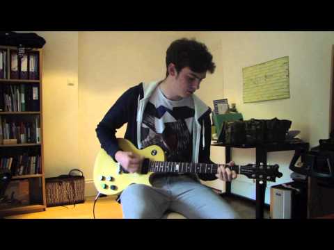 West Side - The Kooks