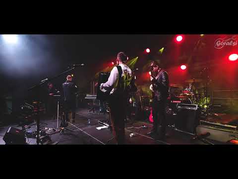 Góralsi - Tańcowała Marianka (Live 2022 - Grybów)