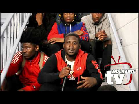 GreatWhite Stylez On Should You Move Out Your City Once You Reached A Certain Milestone