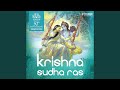 Vande Krishna Nandakumara