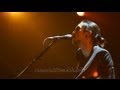 Bodyslam ชีวิตเป็นของเรา นั่งเล่น Version