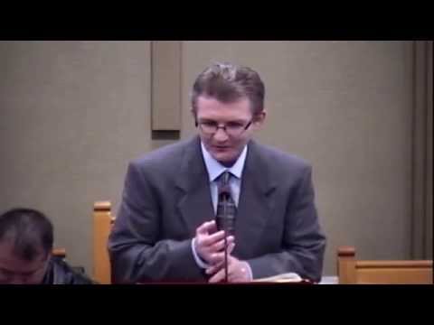 Dec 28 2014 AM: Cornel Unc