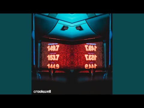 Way Out (Bust-R & Sharif D Remix)