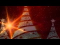 The Temprees   It's Christmas Time The Christmas Song
