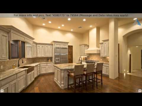 Priced at $2,295,000 - 34352 N 79TH Way, Scottsdale, AZ 85266