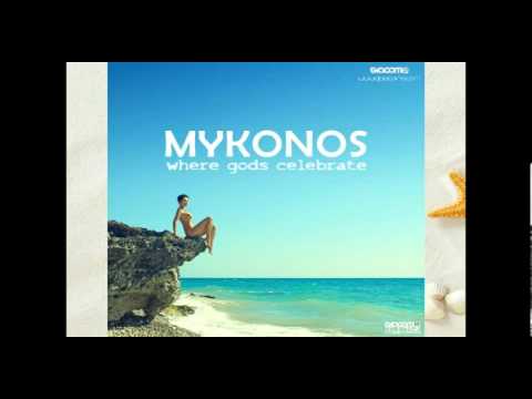 MYKONOS