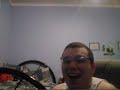 My Reaction To YTP A Butt S Life