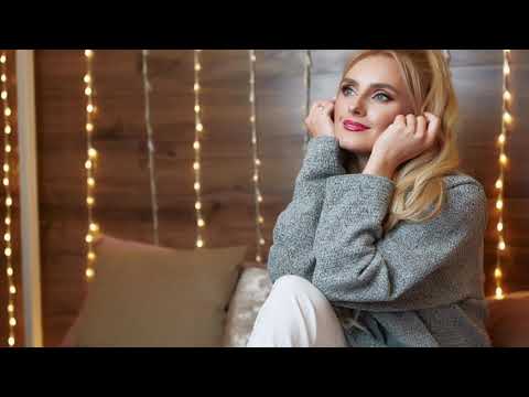 Ірина Федишин - Зима [ official audio]