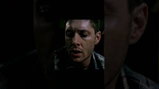 I tired Sam | Dean Winchester edit #supernatural #series #edit #deanwinchester #shorts