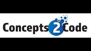 C2C email segment count reporting