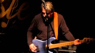 Savoy Brown  -  Look At The Sun  -  Lakewood Ohio  3 / 8 / 12