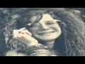 Janis Joplin - Piece of my heart [HQ]