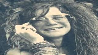 Download lagu Janis Joplin - Piece of my heart [HQ] mp3
