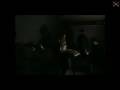 These New Puritans - Attack Music (webcast ...