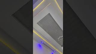 Download lagu tren motif saat ini #storywa #homedecor #interiordesign #interior #plafonpvc #rumahminimalis #plafon mp3 Download lagu tren motif saat ini #storywa #homedecor #interiordesign #interior #plafonpvc #rumahminimalis #plafon mp3