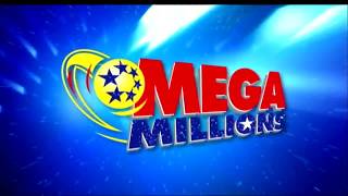 MegaMillions 7-7-26