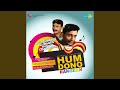 Main Zindagi Ka Saath Nibhata Chala Gaya Revival