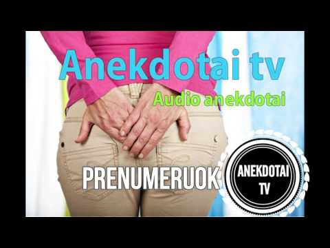 slyvų svorio metimas kaip berniukas gali numesti svorio