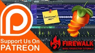 Help Us Make More Videos - Support Us On Patreon