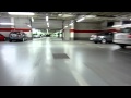 Audi tt 3,2 V6 Sound 