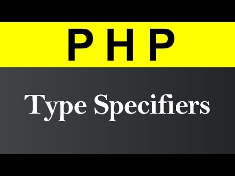 Introduction to PHP Hindi