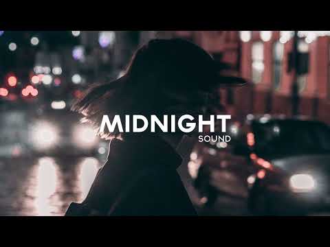 Sunlike Brothers, Blaze U & Mingue - Telescope