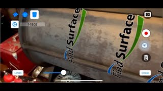 Wood-Burning Stove - Apple iPhone 12 Pro