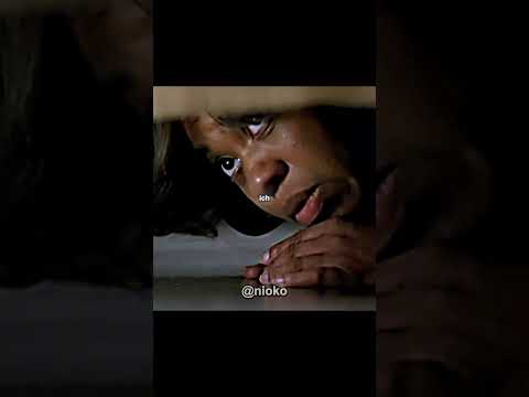 Es gab einen Amokläufer im Krankenhaus | Serie: Greys Anatomy