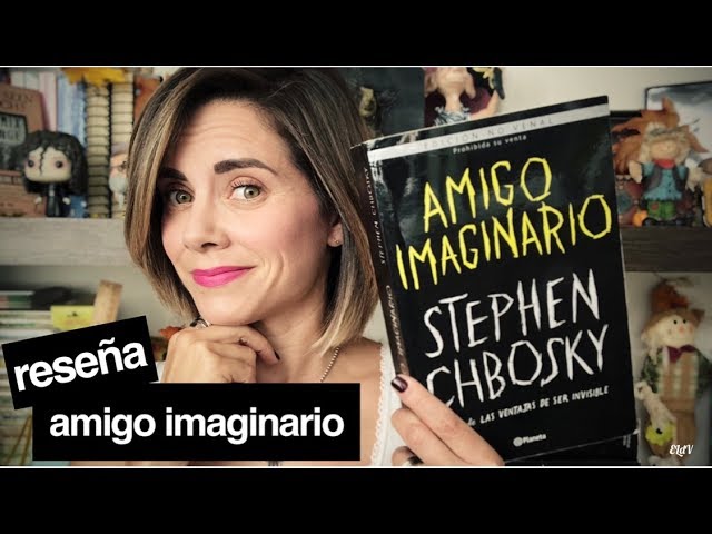 Vídeo relacionado con Yo me iré contigo: 144 (Alandar)