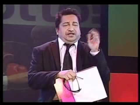 Raymond Arrieta Imitando a Tito Trinidad En el Stand Up Comedy El Bello Y la Bestia Brutalll JaJaJa