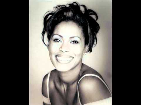 Autumn Leaves (Les Feuilles Mortes)