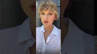 Download lagu Taylor Swift - illicit affairs (Spotify Song Visual) mp3