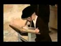 Mordechai Ben David (MBD) - Chema Israel 