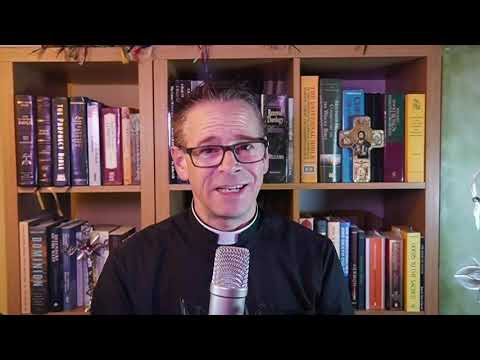 Economic Woe around the corner?