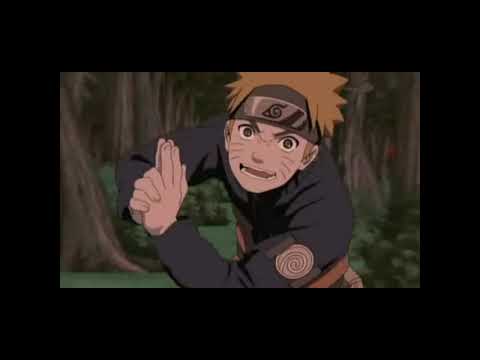 Naruto thinks one step ahead of Kakashi on belles mission,Naruto  ship