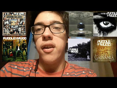 download lagu mp3 mp4 Puddle Of Mudd Discography, download lagu Puddle Of Mudd Discography gratis, unduh video klip Puddle Of Mudd Discography