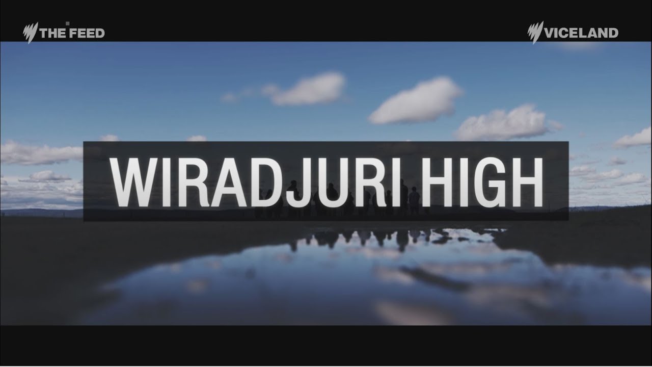 Keeping Indigenous languages alive - The Feed