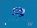 WGBH 9 Story TVO Discovery Kids LTV Distribution 2011
