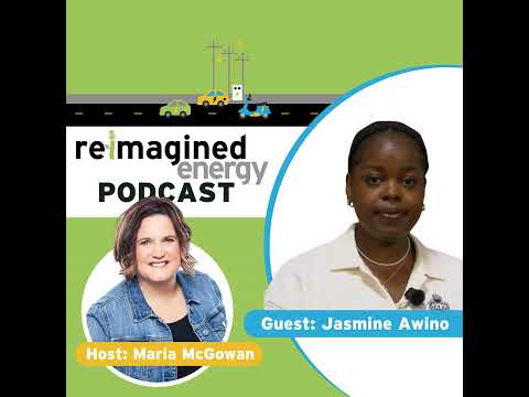 Climate Change, Mental Health & Finding Hope in Uncertainty