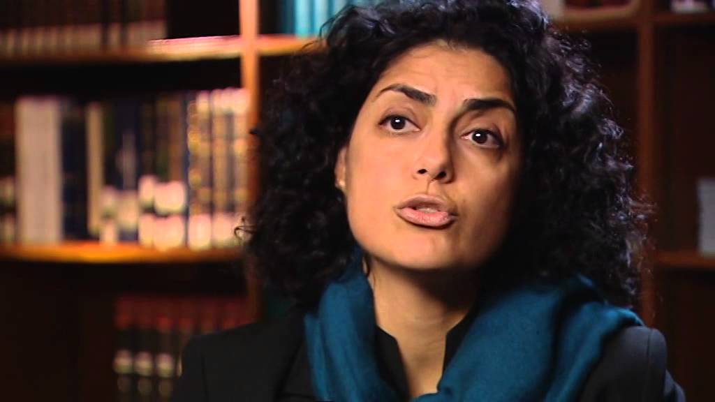 The Max Planck Institute for Comparative and International Private Law