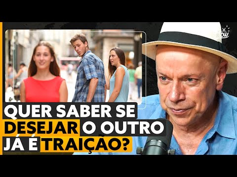 Leandro Karnal