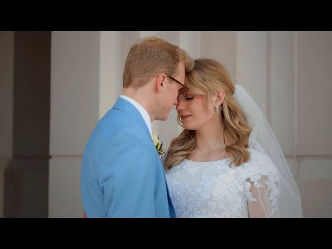 PALANGGA by Torch Family Music | Official Music Video (Torch Originals 2025)