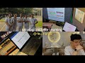 Summer Term At Feu Manila