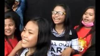 Download lagu new pallapa-dwi ratna-nyidam sari 2016 mp3