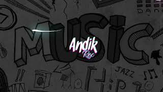 Download lagu LAGU JOGET NONA DOBO (REMIX) mp3 Download lagu LAGU JOGET NONA DOBO (REMIX) mp3