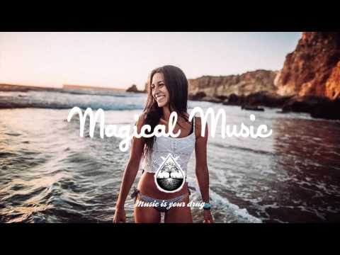 Jodi Valentín - What You Desire (Faraway People Remix)