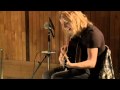 Kassidy - The Traveller (Live at Konk) 