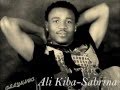 Ali Kiba Sabrina