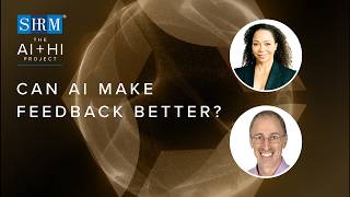 What Happens When Every Employee Has an AI Coach?  | The AI+HI Project