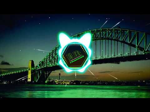 [NEWSONG] ZAYN - Dusk Till Dawn ft. Sia (SING OFF vs. Madison Beer) [BM Channel]